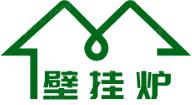 历城包修网logo